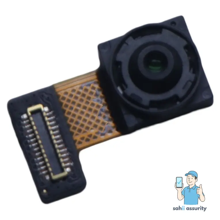 Replacement Front Camera for Realme C53 India (Selfie Camera)